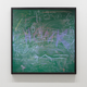 Illustration for article titled What Do You See In This Quantum Mechanics Class Chalkboard?